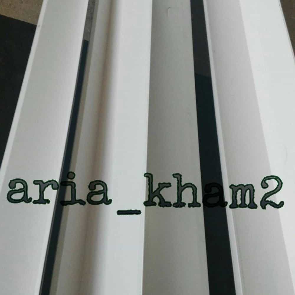 1733042828563.webp